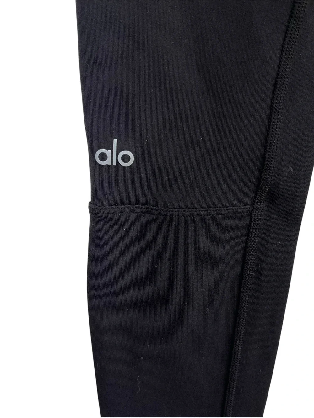 ALO Yoga very good